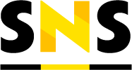 SNS
